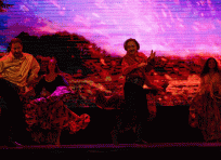 19. Romane Dance (FS2022) 23.jpg